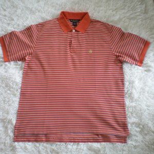 Brooks Brothers Polo Shirt